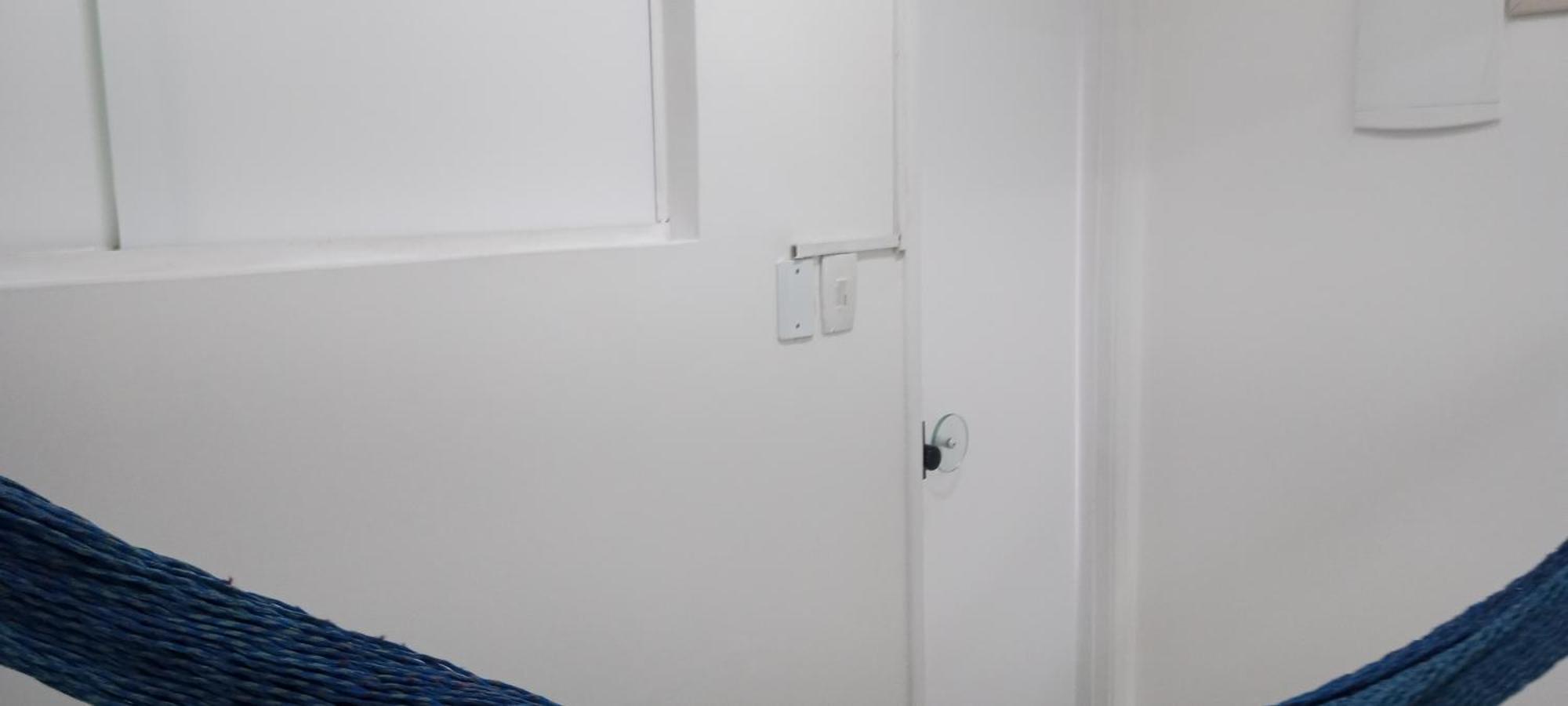 Suite Estudio Office No Coracao Do Gonzaga Em Santos Eksteriør bilde
